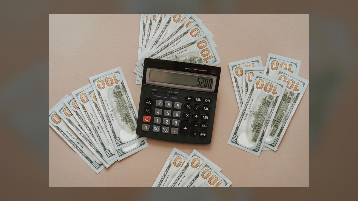 Billing Multiplier Realization: A Consulting Firm’s True Revenue Efficiency KPI in 2027 — figure 5