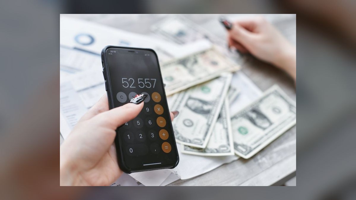 Billing Multiplier Realization: A Consulting Firm’s True Revenue Efficiency KPI in 2027 — figure 8