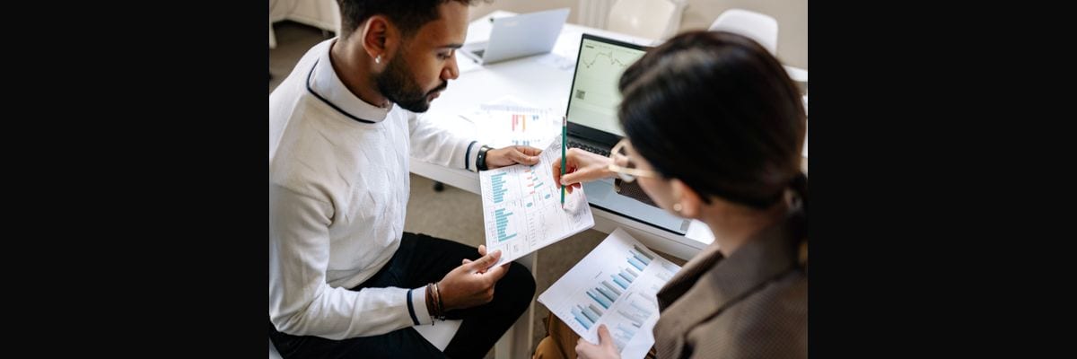 Billing Multiplier Realization: A Consulting Firm’s True Revenue Efficiency KPI in 2027