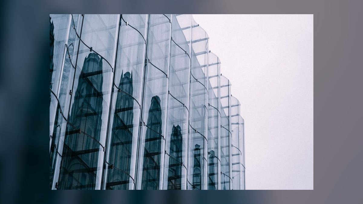 Top 10 Manufacturing OEE and Revenue per Unit Metrics in 2027 — figure 8