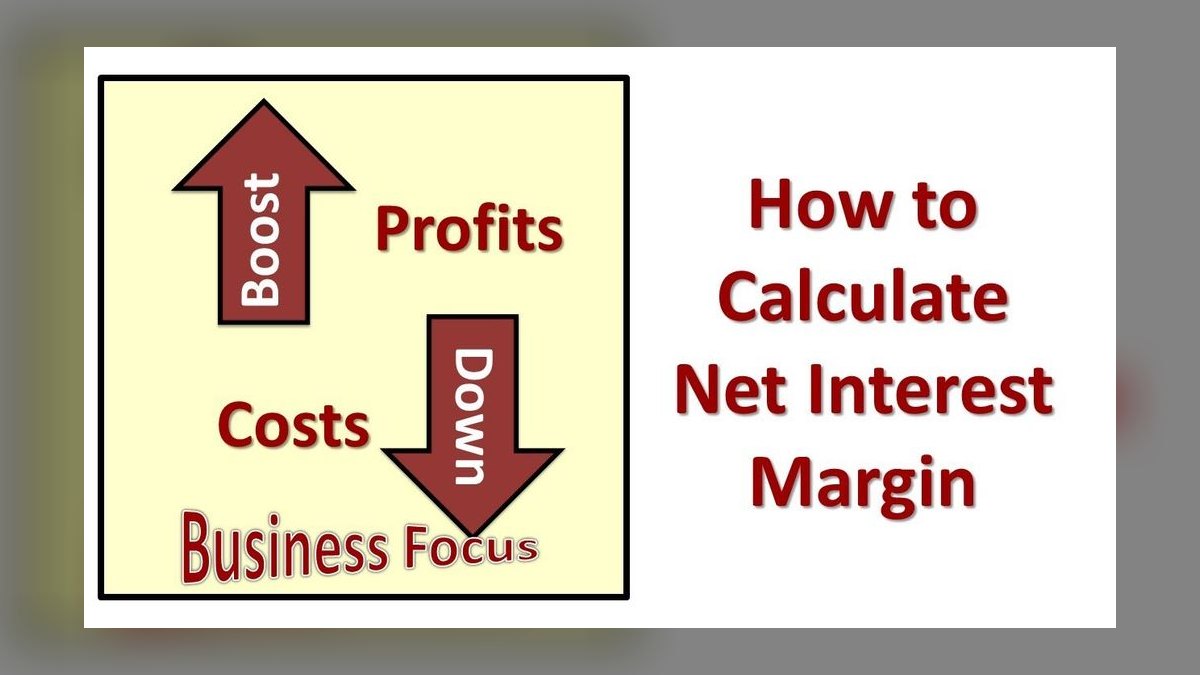 Top 10 Banking Return on Assets and Net Interest Margin KPIs in 2027 — figure 5