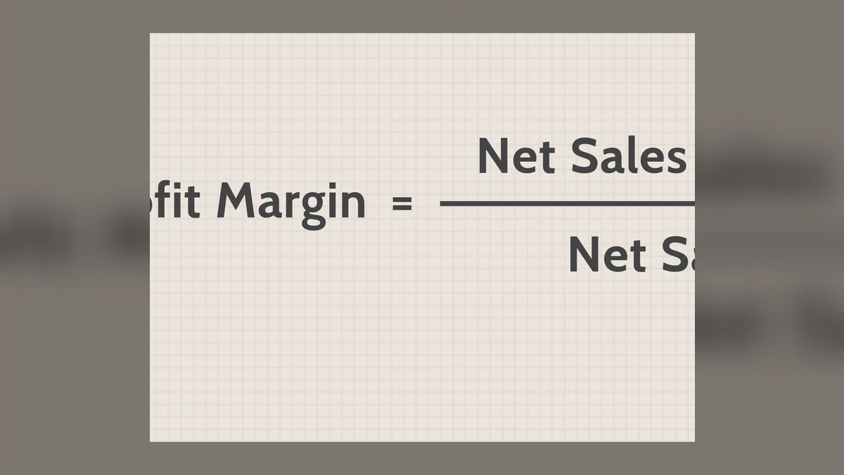 Top 10 Banking Return on Assets and Net Interest Margin KPIs in 2027