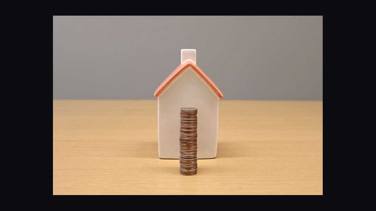 Top 10 Banking Return on Assets and Net Interest Margin KPIs in 2027
