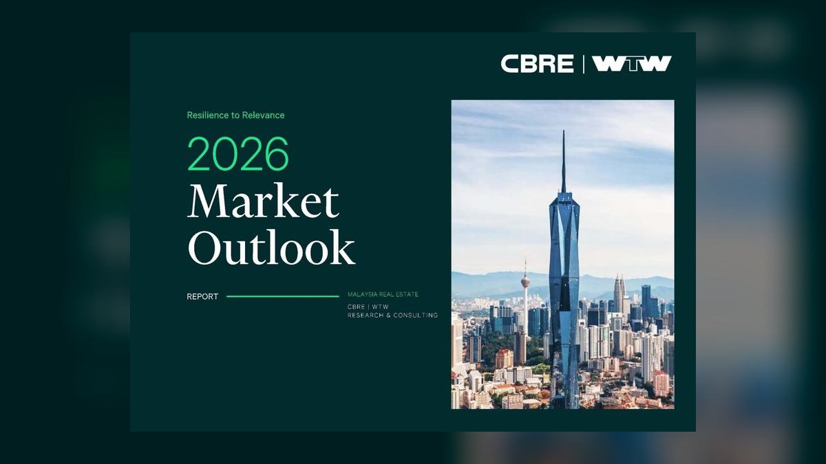 Top 10 Real Estate RevPAR and Occupancy Rate Indicators in 2027 — figure 10