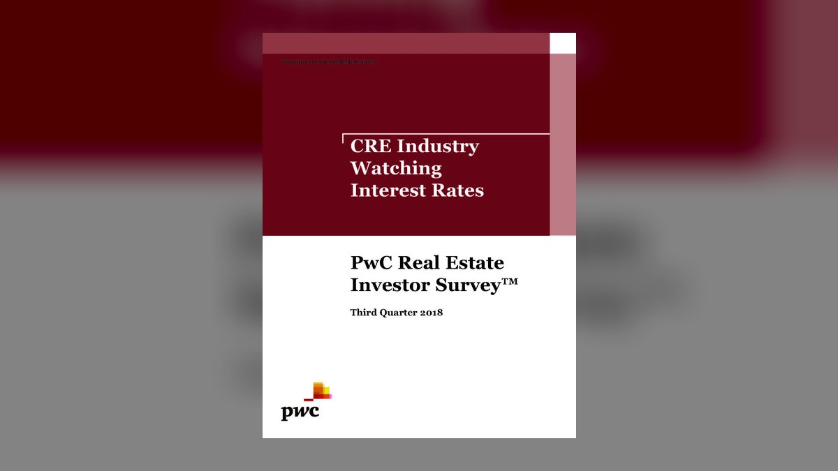 Top 10 Real Estate RevPAR and Occupancy Rate Indicators in 2027 — figure 9