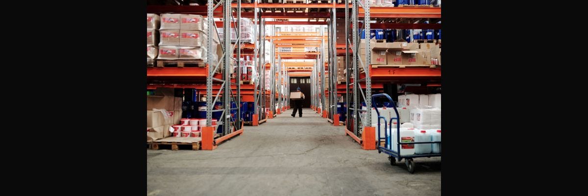 Top 10 Logistics Cost per Mile and Revenue per Load Metrics in 2027