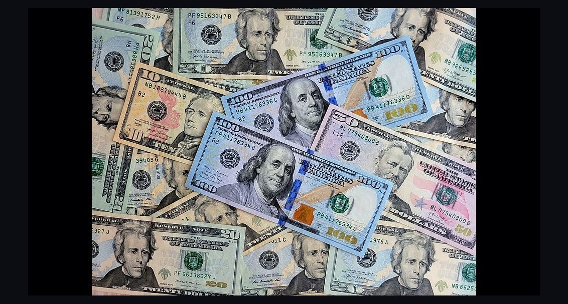 Fee per Transaction in Wealth Management: Advisory Revenue Yield in 2027