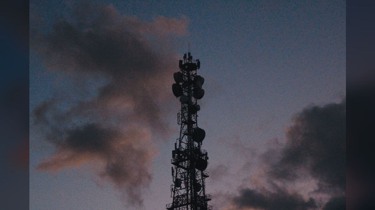 Top 10 Telecommunications ARPU and Churn Rate KPIs in 2027 — figure 1