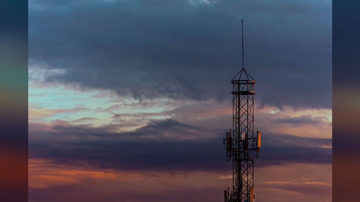 Top 10 Telecommunications ARPU and Churn Rate KPIs in 2027 — figure 4
