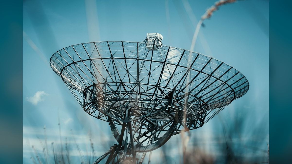 Top 10 Telecommunications ARPU and Churn Rate KPIs in 2027 — figure 5