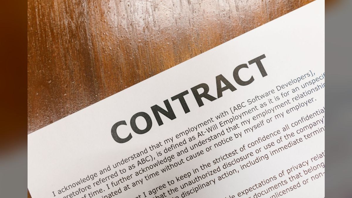 Average Contract Value (ACV) for Cloud Services: Enterprise Sales Metric in 2027