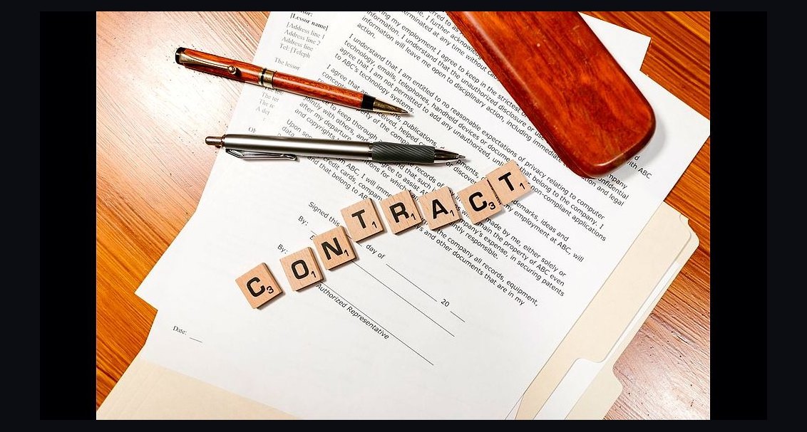 Average Contract Value (ACV) for Cloud Services: Enterprise Sales Metric in 2027