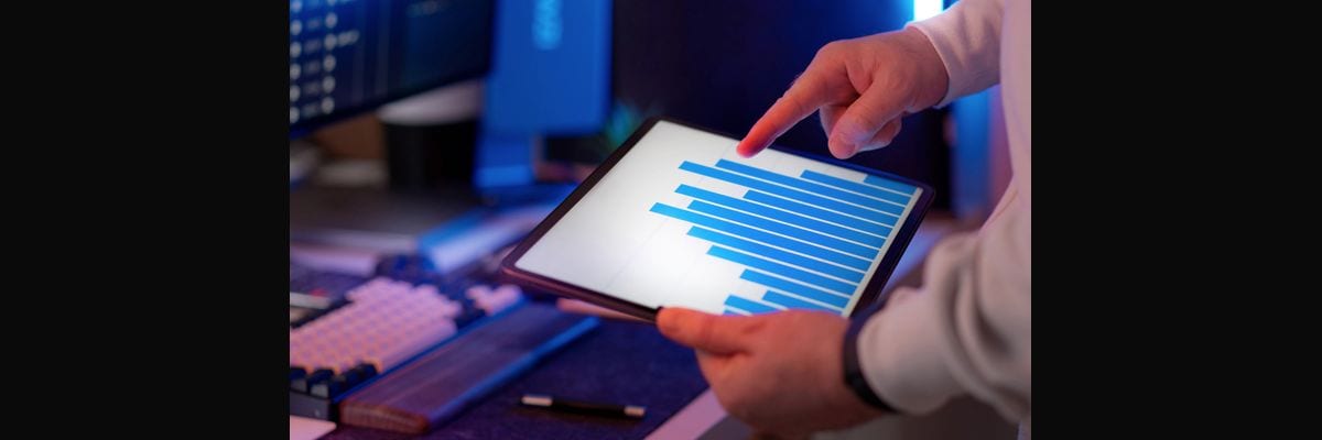 Ad Revenue per Thousand Impressions (CPM) in Publishing: Digital Monetization in 2027