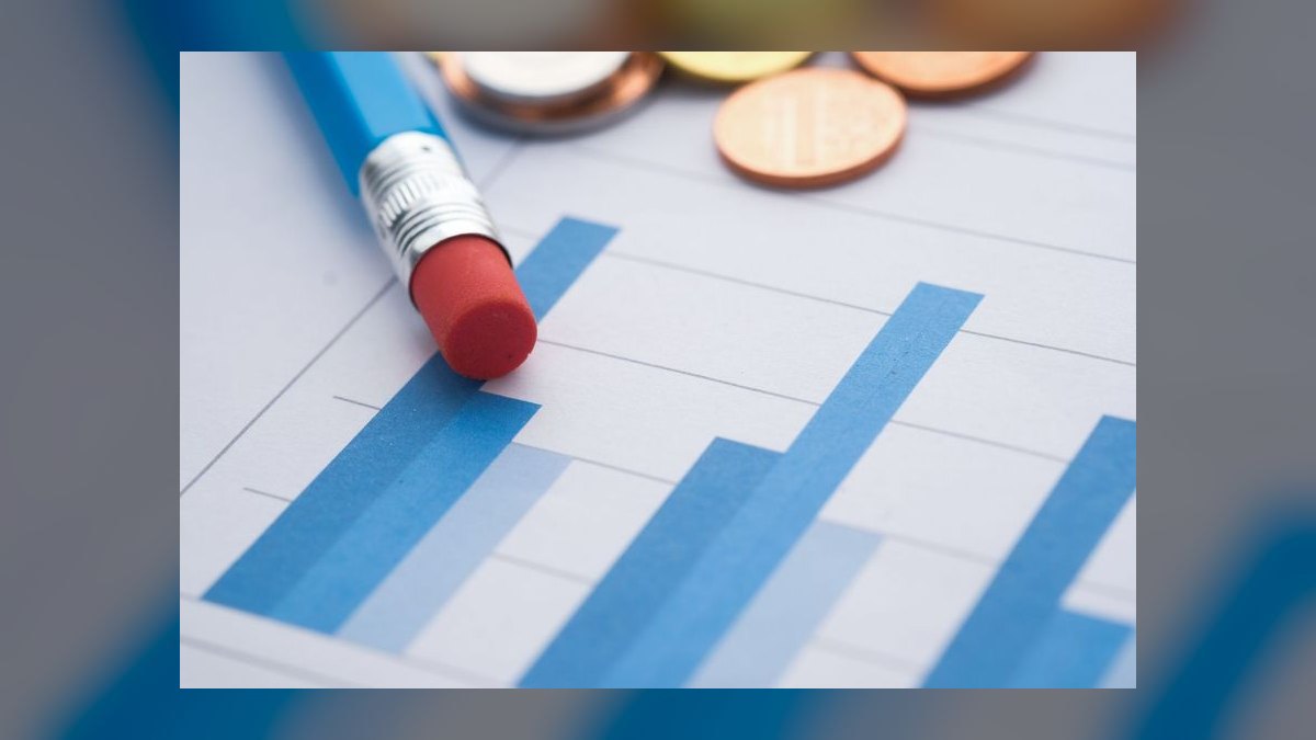 Tuition Revenue per Enrolled Student: Private School Financial Health Metric in 2027 — figure 6