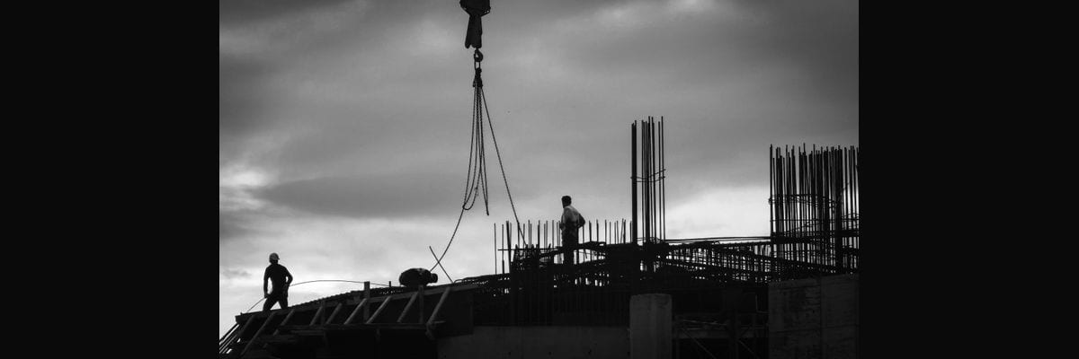 Top 10 Construction Revenue per Employee and Project Margin KPIs in 2027