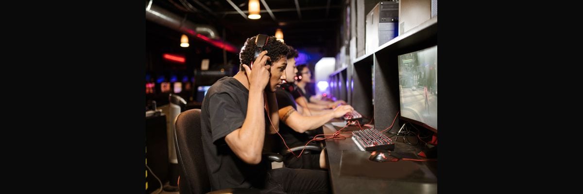 Top 10 Gaming Average Revenue per Daily Active User Metrics in 2027
