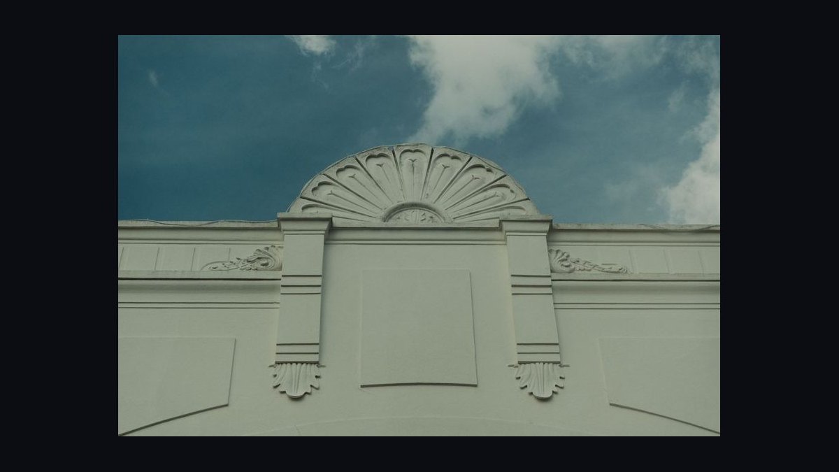 Membership Dues Revenue per Active Member: Association Renewal KPI in 2027