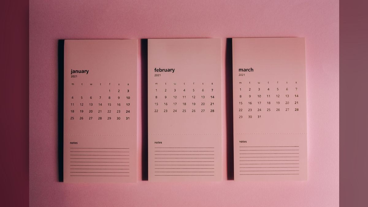 Top 10 SaaS Monthly Recurring Revenue Metrics to Track in 2027 — figure 5