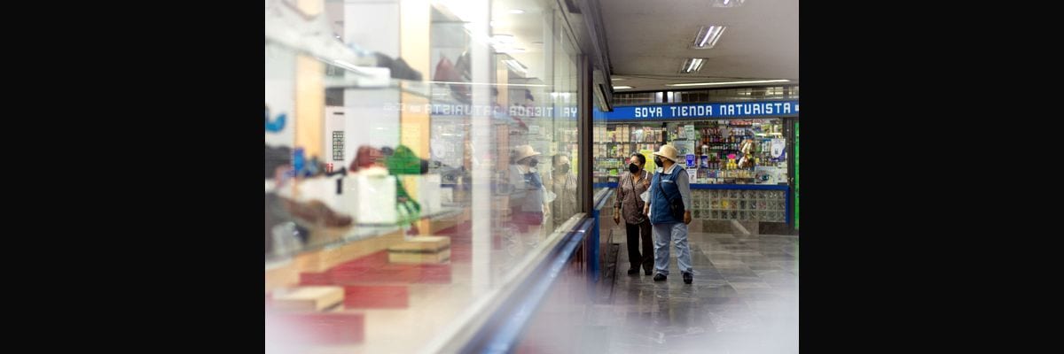Top 10 Retail Revenue Per Square Foot Benchmarks in 2027