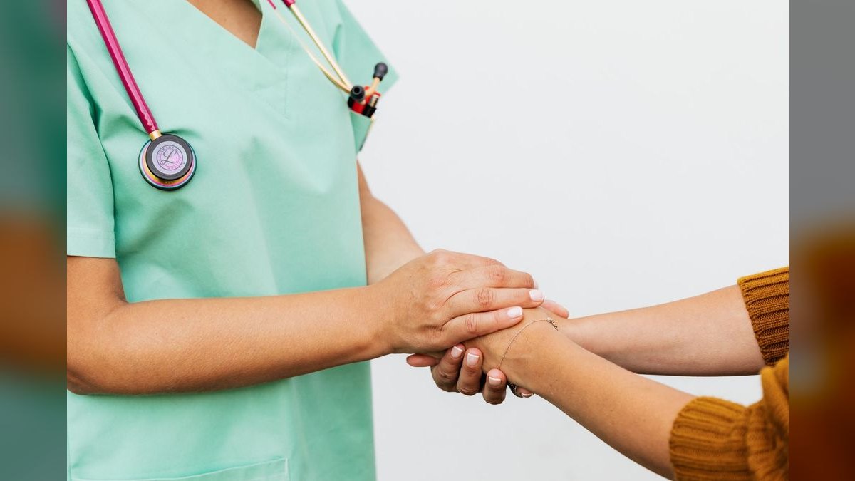 Healthcare SaaS: Patient Lifetime Value vs. Customer Acquisition Cost for Specialty Practices in 2027 — figure 2