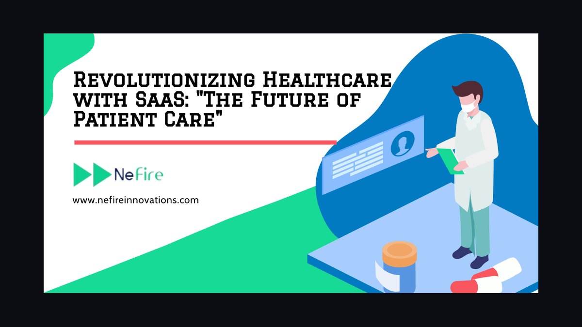 Healthcare SaaS: Patient Lifetime Value vs. Customer Acquisition Cost for Specialty Practices in 2027 — figure 6