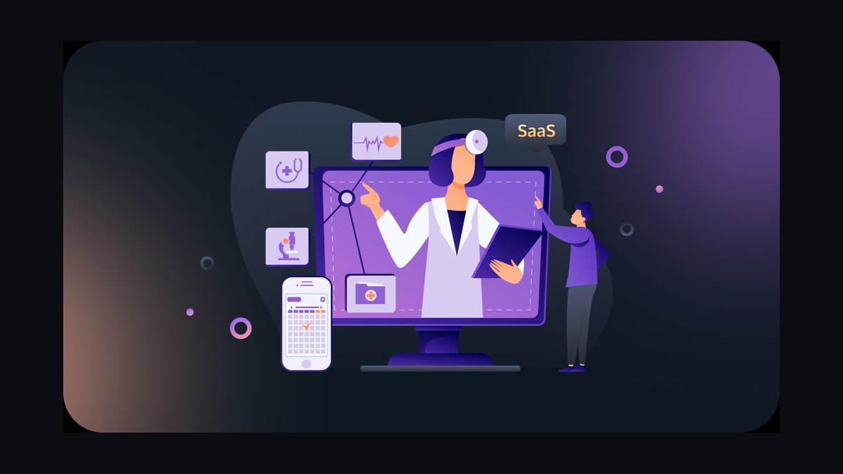 Healthcare SaaS: Patient Lifetime Value vs. Customer Acquisition Cost for Specialty Practices in 2027