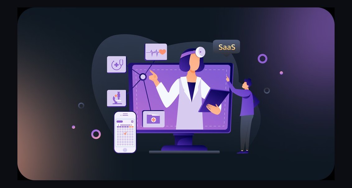 Healthcare SaaS: Patient Lifetime Value vs. Customer Acquisition Cost for Specialty Practices in 2027