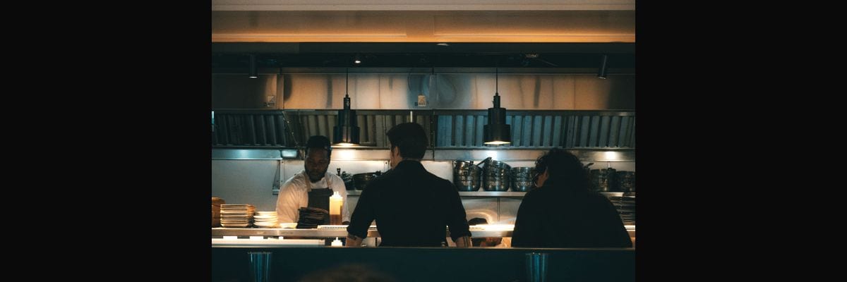 Top 10 Restaurant Revenue Per Table Turnover Benchmarks in 2027
