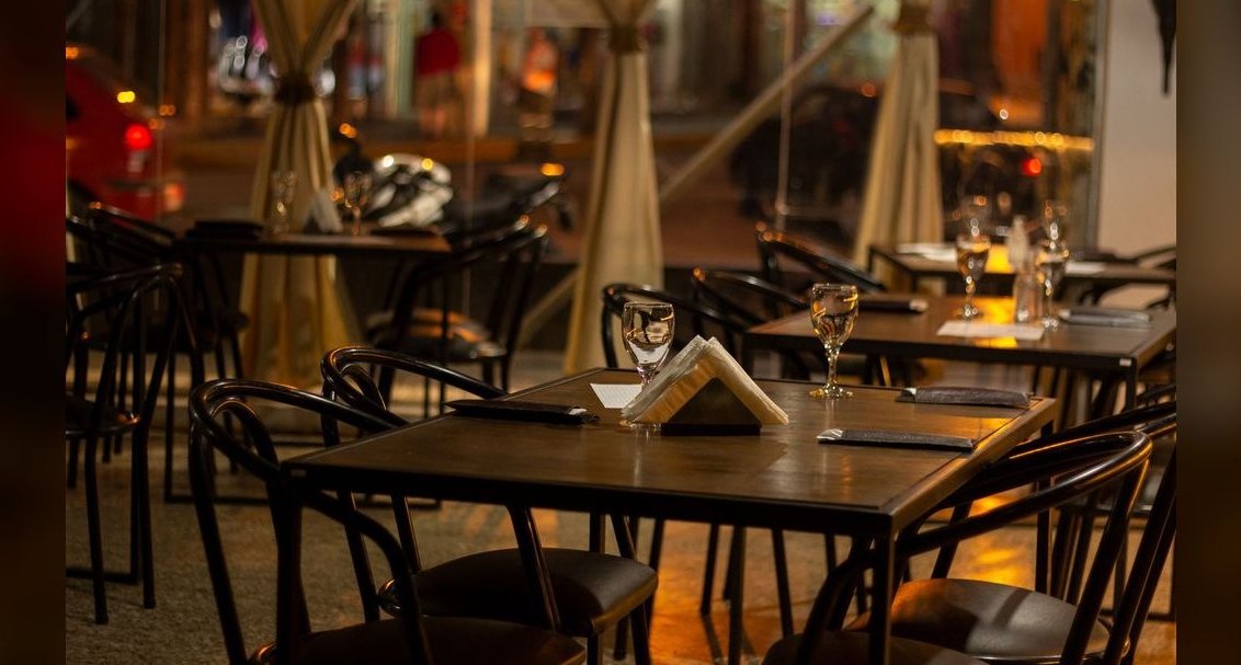 Top 10 Restaurant Revenue Per Table Turnover Benchmarks in 2027
