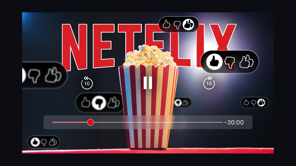 Top 10 Streaming Video (SVOD) Churn and ARPU Retention Metrics in 2027 — figure 6