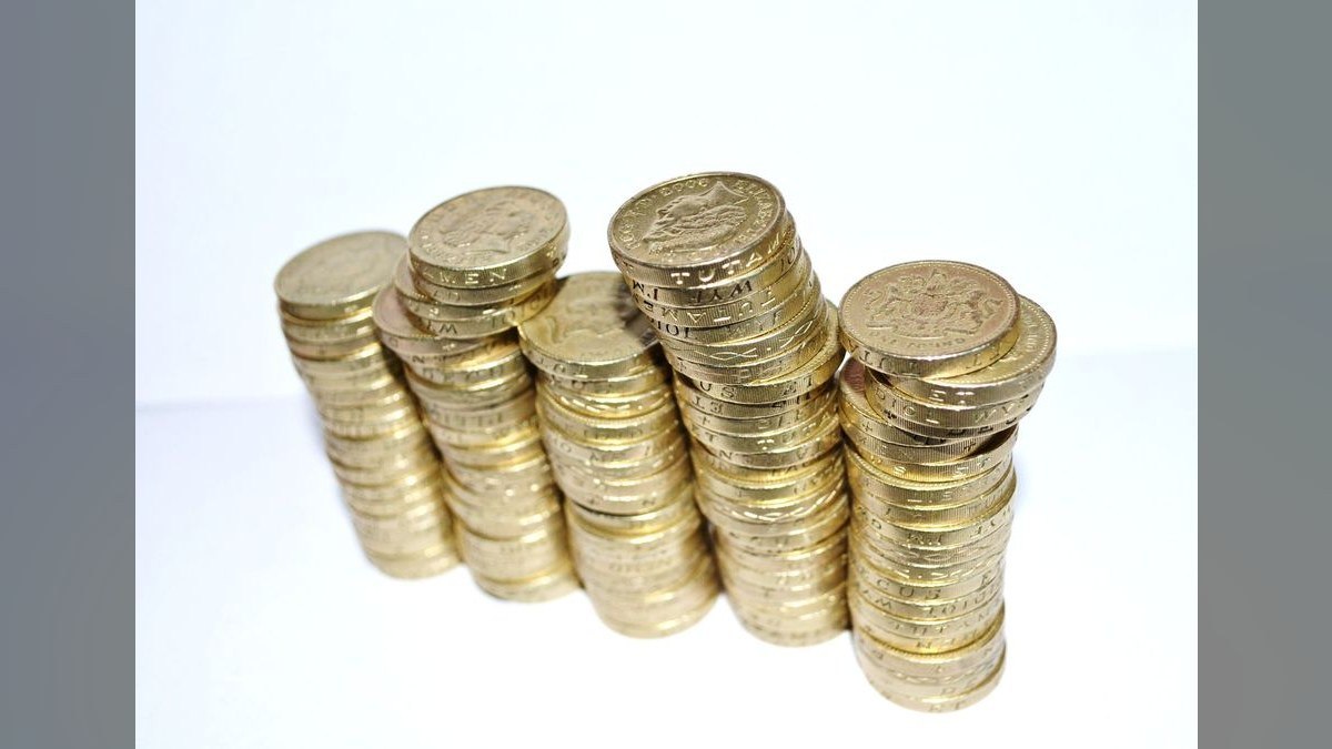 Top 10 RIA Wealth Management AUM Growth and Net-Flow KPIs in 2027