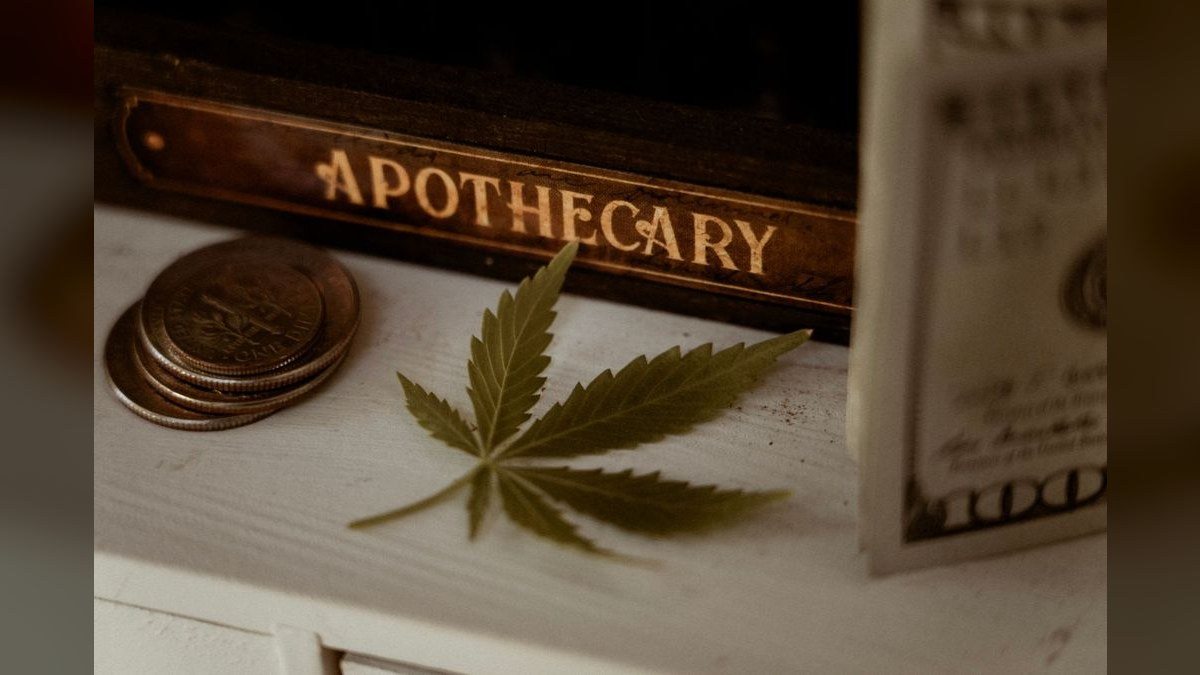 Top 10 Cannabis Dispensary Revenue per Square Foot and Basket KPIs in 2027