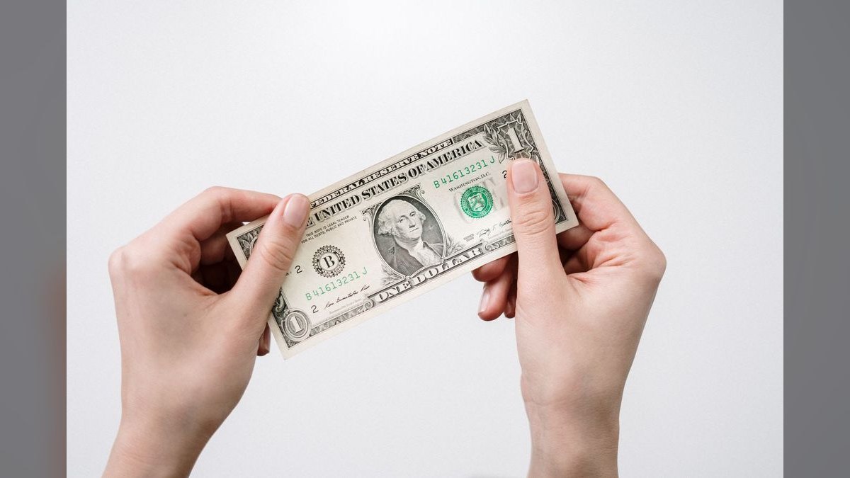 Top 10 Nonprofit Foundation Cost-per-Dollar-Raised and Donor-Retention KPIs in 2027 — figure 2