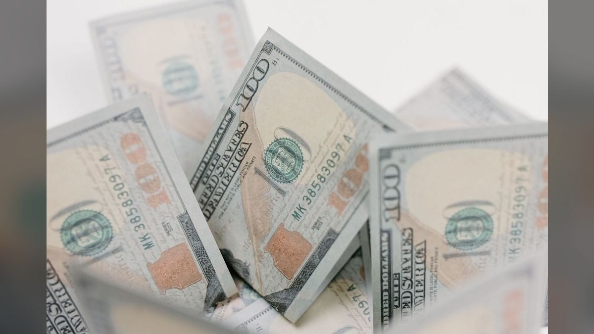 Top 10 Nonprofit Foundation Cost-per-Dollar-Raised and Donor-Retention KPIs in 2027 — figure 4