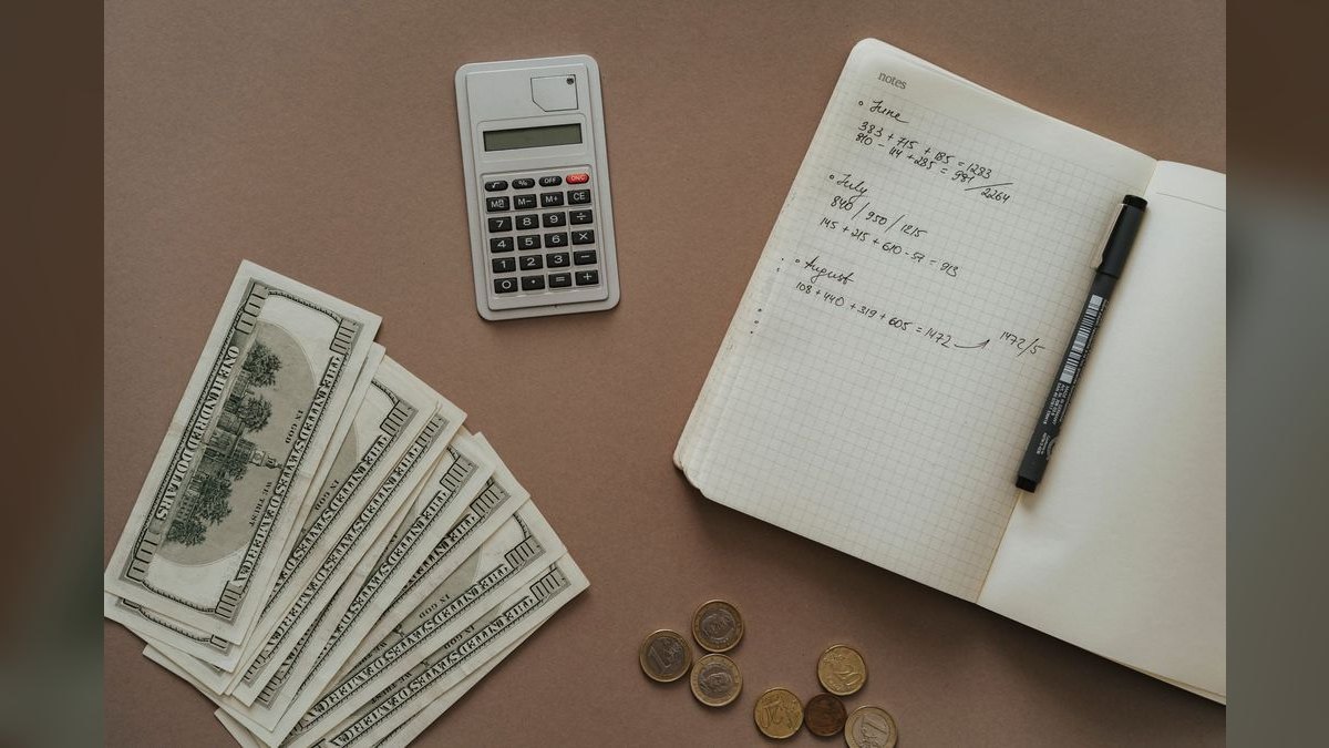 Top 10 Property Management Revenue KPIs in 2027 — figure 2