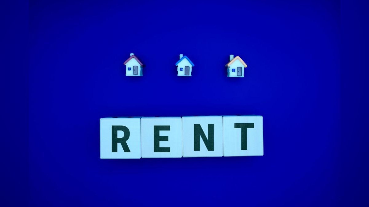 Top 10 Property Management Revenue KPIs in 2027 — figure 4
