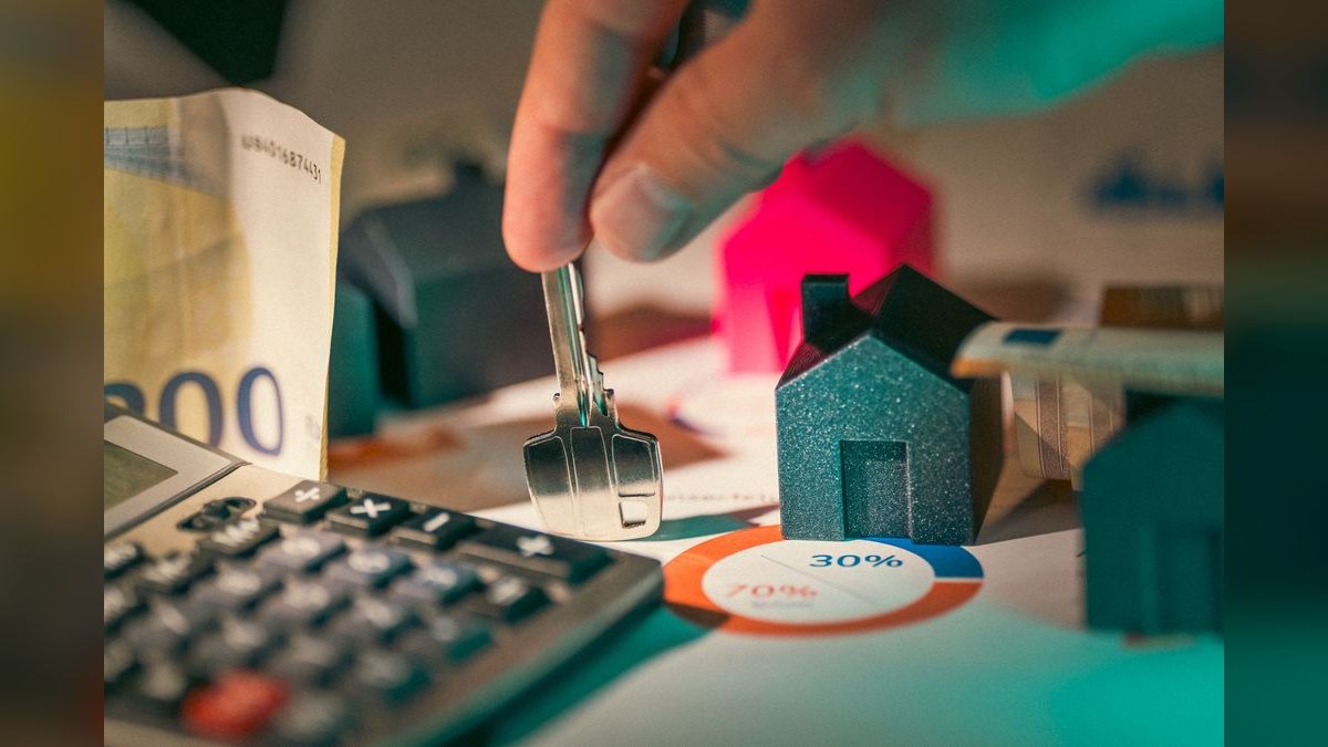 Top 10 Property Management Revenue KPIs in 2027 — figure 5