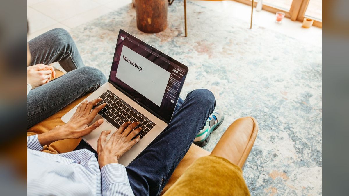 Top 10 Advertising Agency Revenue KPIs in 2027 — figure 5