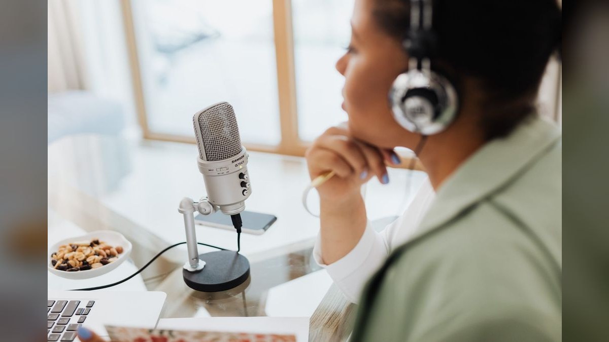 Top 10 Podcasting Revenue KPIs in 2027