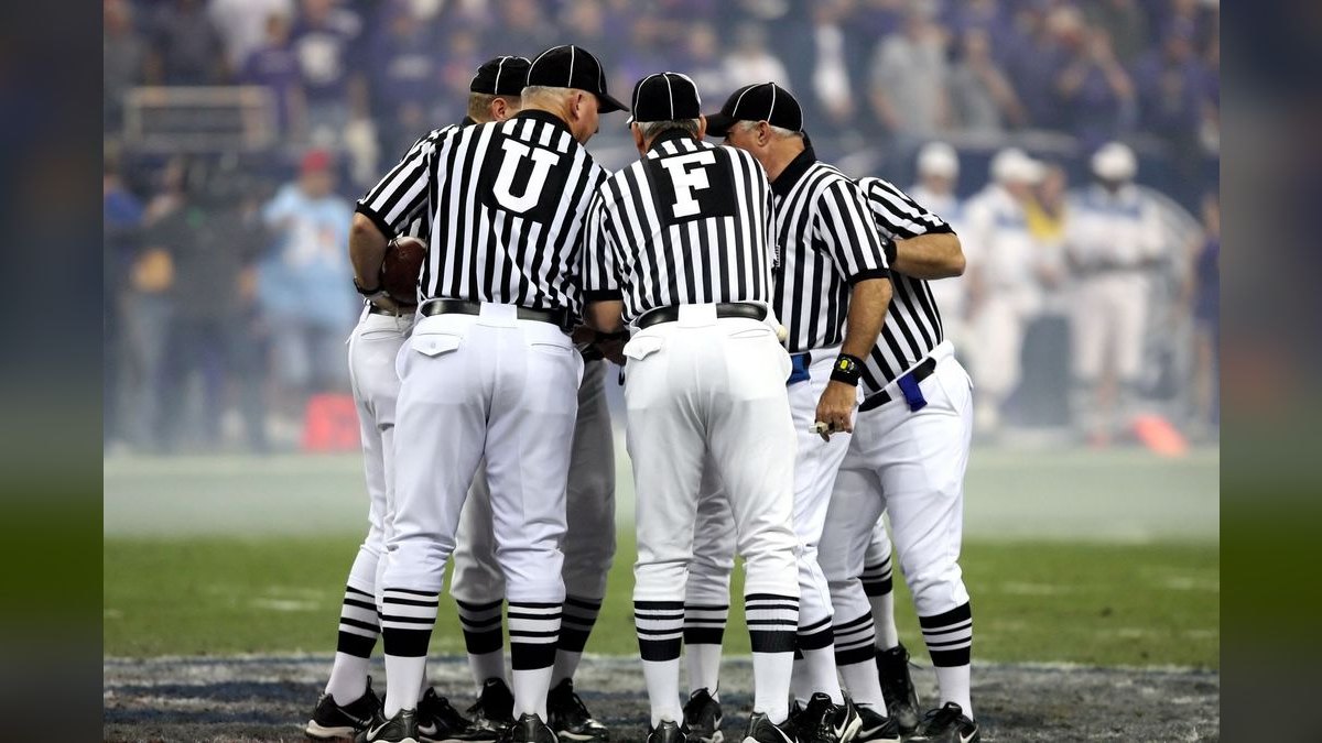 Top 10 Professional Sports Franchise Revenue KPIs in 2027 — figure 3