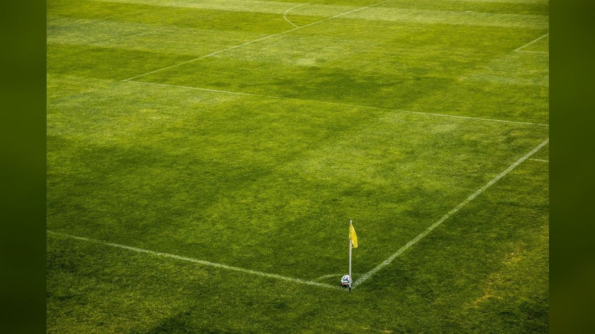 Top 10 Professional Sports Franchise Revenue KPIs in 2027 — figure 4