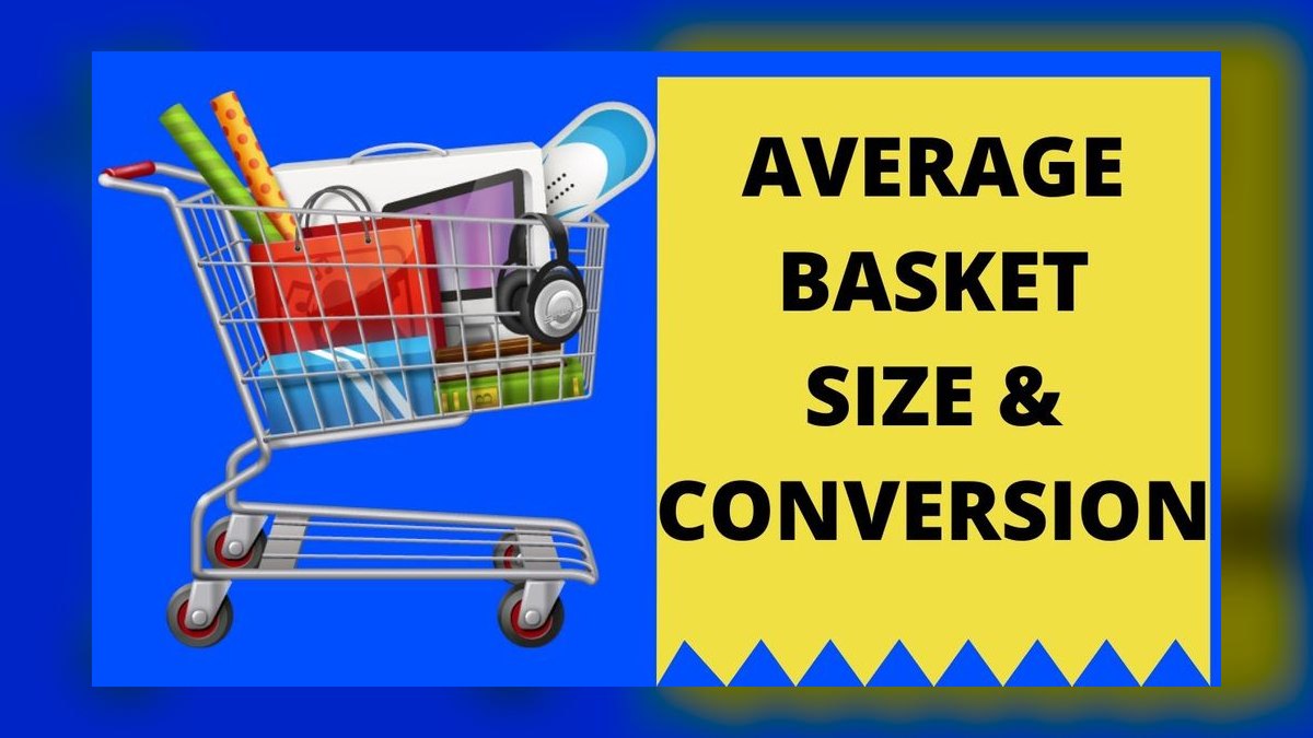 Top 10 Grocery Retail Revenue KPIs in 2027 — figure 4