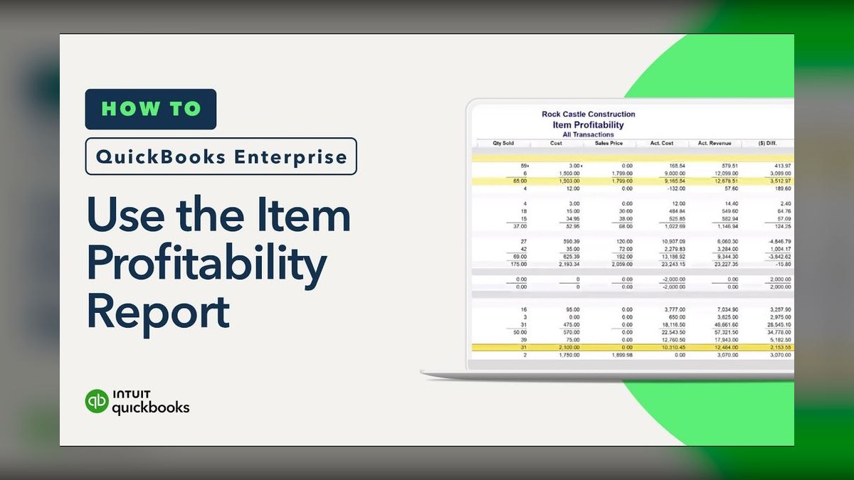 Top 10 Grocery Retail Revenue KPIs in 2027 — figure 5