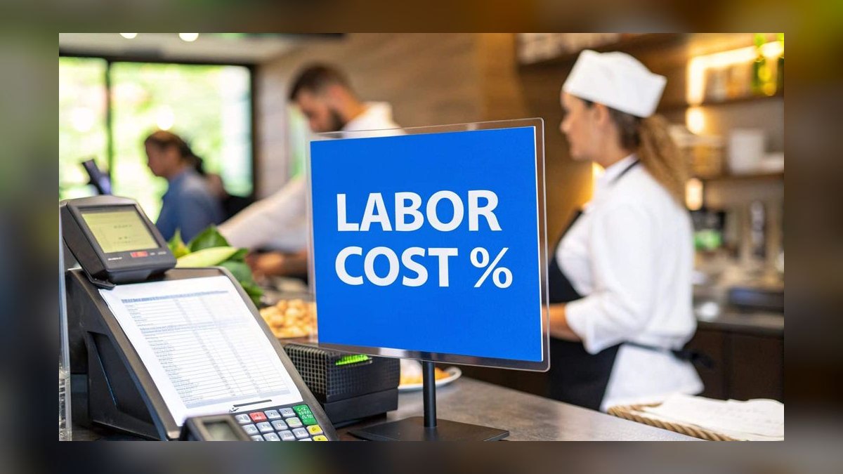 Top 10 Grocery Retail Revenue KPIs in 2027 — figure 8