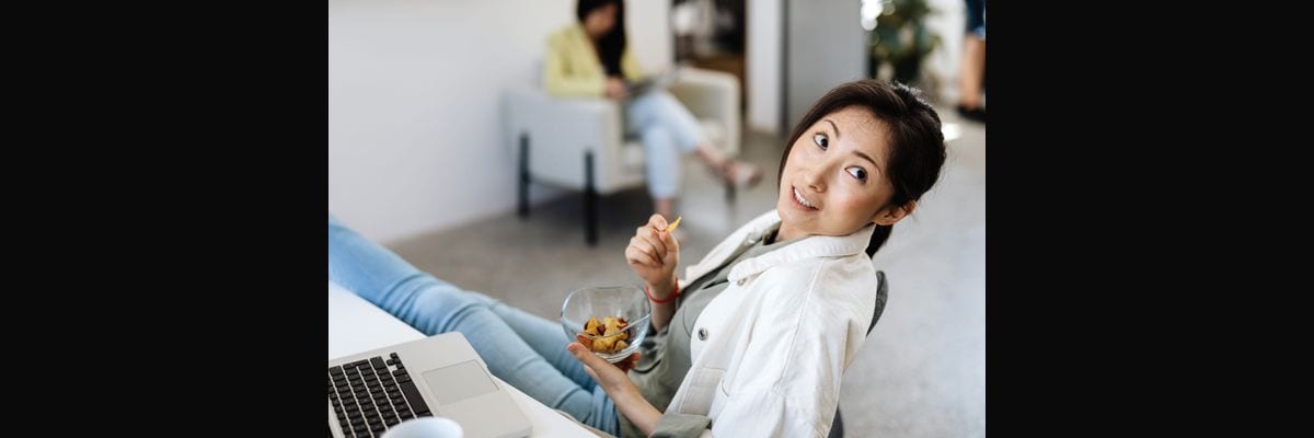Top 10 CPG Snack Brand Revenue KPIs in 2027
