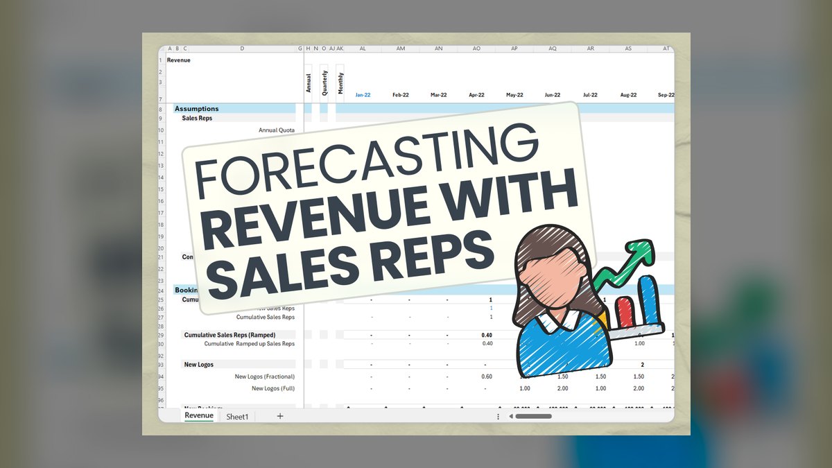 Top 10 Freight Forwarding Revenue KPIs in 2027 — figure 10