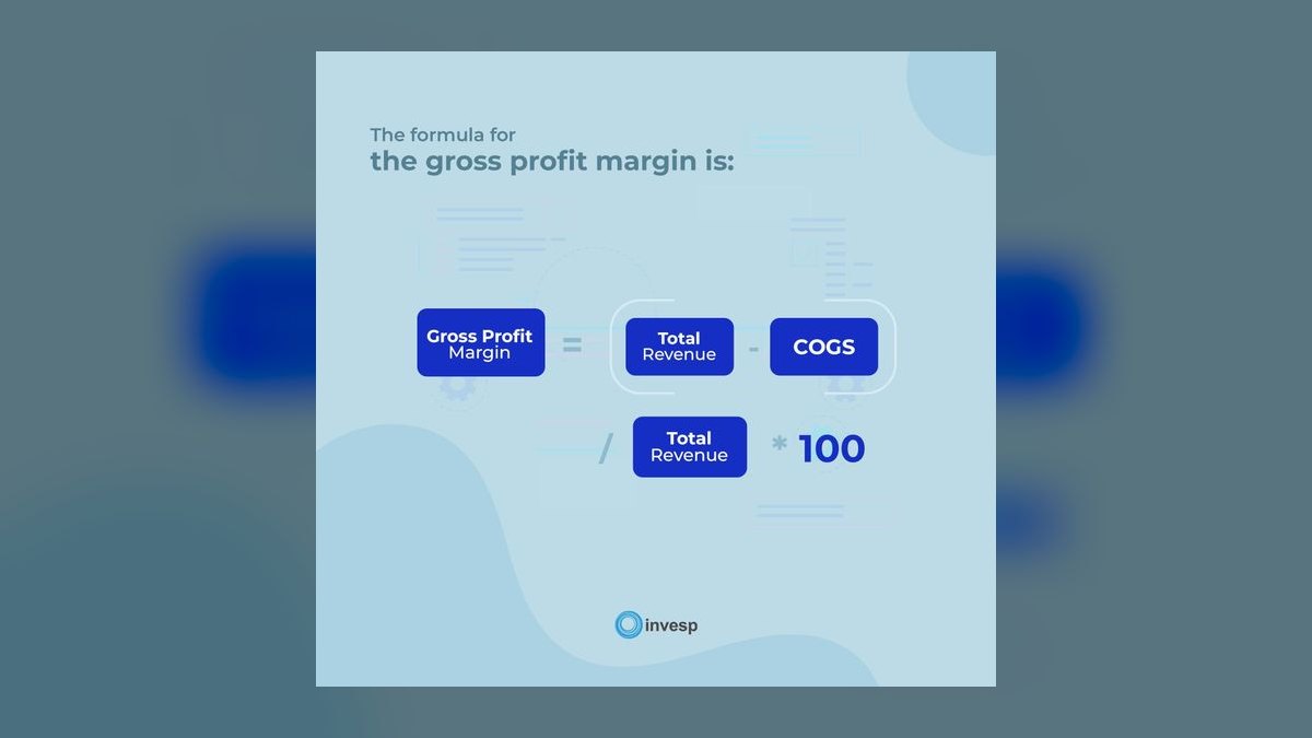 Top 10 Freight Forwarding Revenue KPIs in 2027