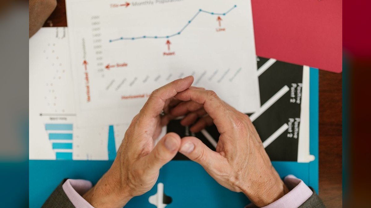 Top 10 Management Consulting Revenue KPIs in 2027