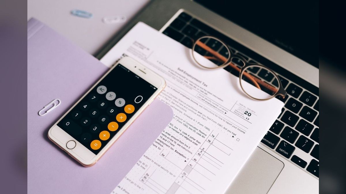 Top 10 Accounting and Audit Revenue KPIs in 2027