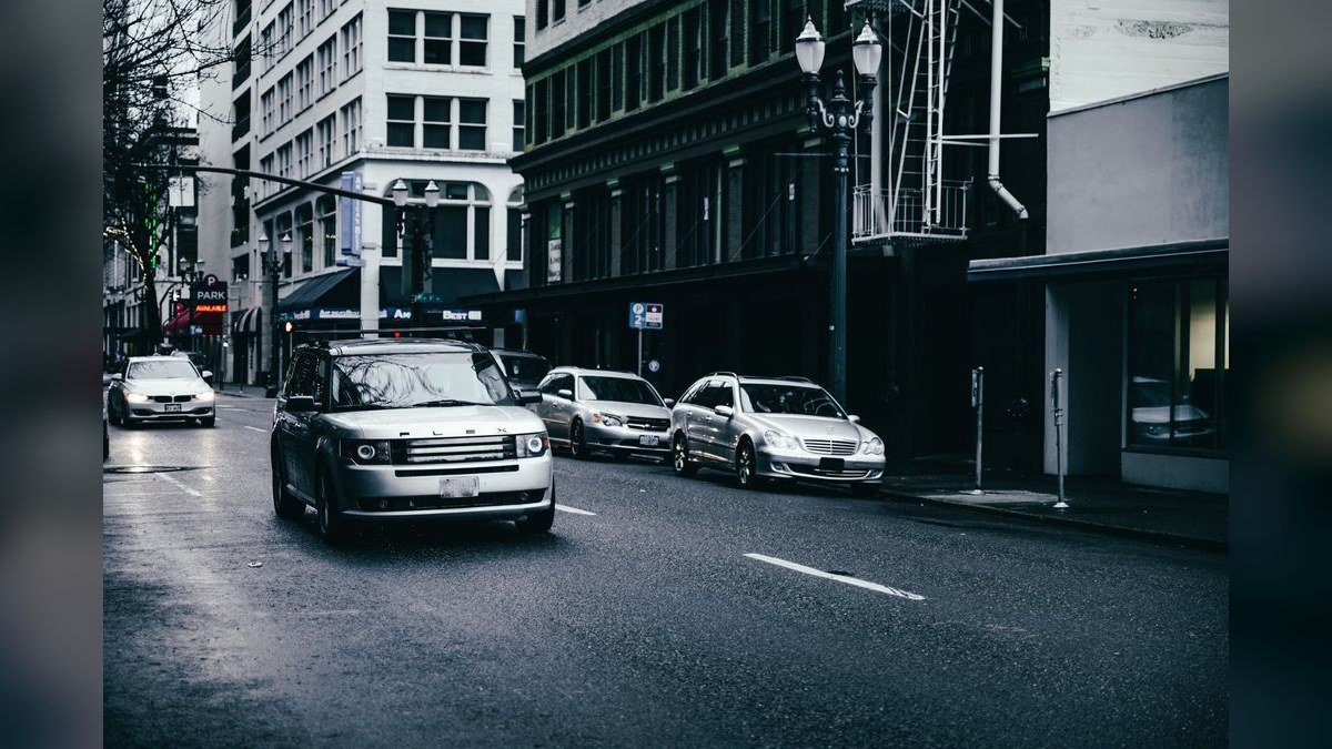 Top 10 Auto Lending Revenue KPIs in 2027